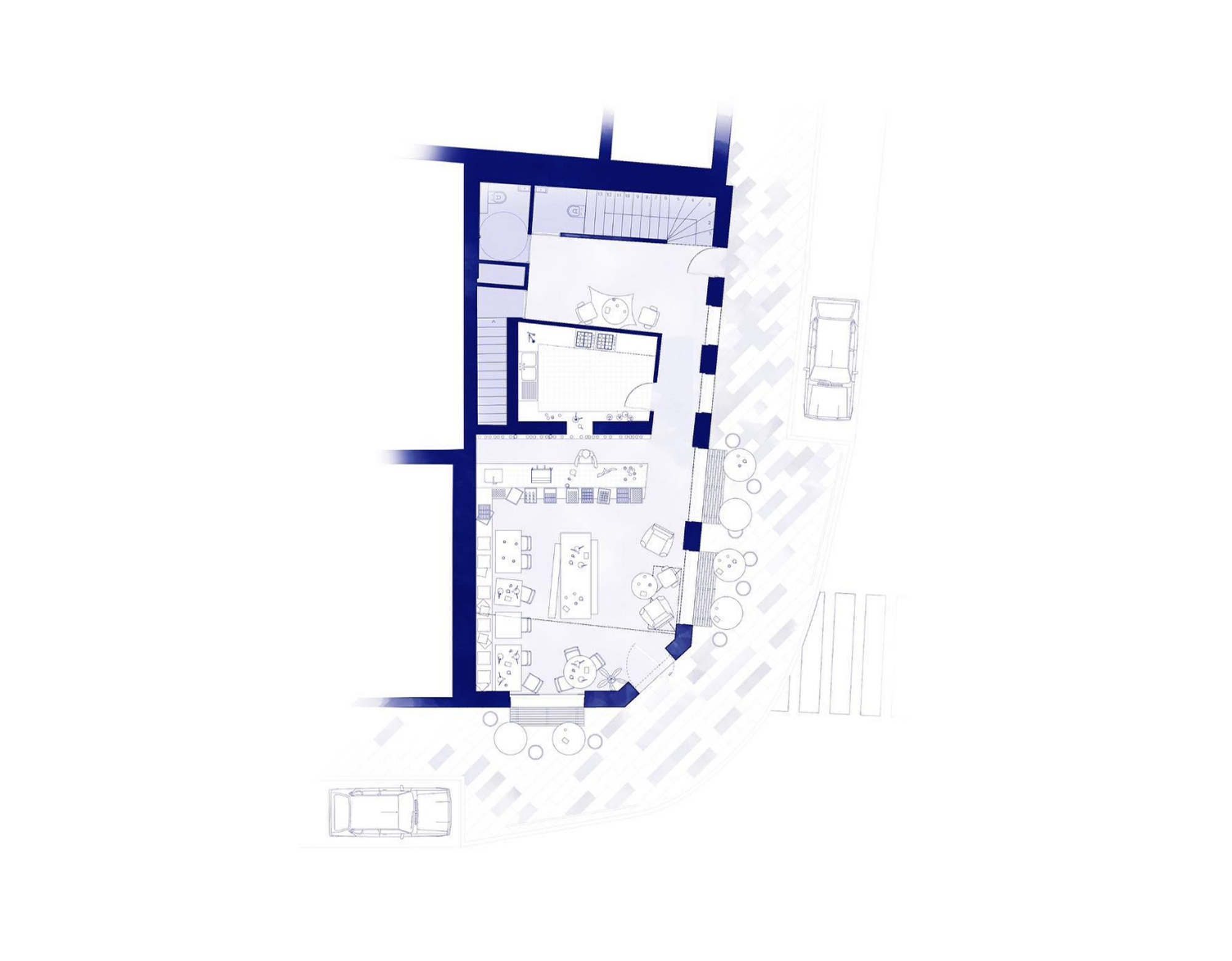 01-plan-bureaux-lille-nu-architecture-ingenierie2