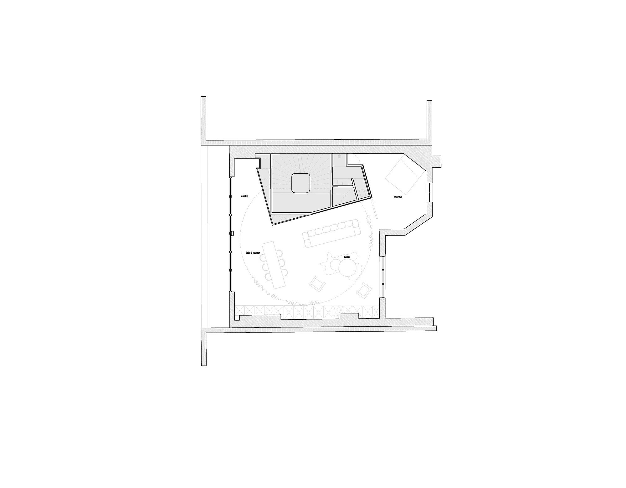 01-plan-bureaux-pereire-nu-architecture-ingenierie2