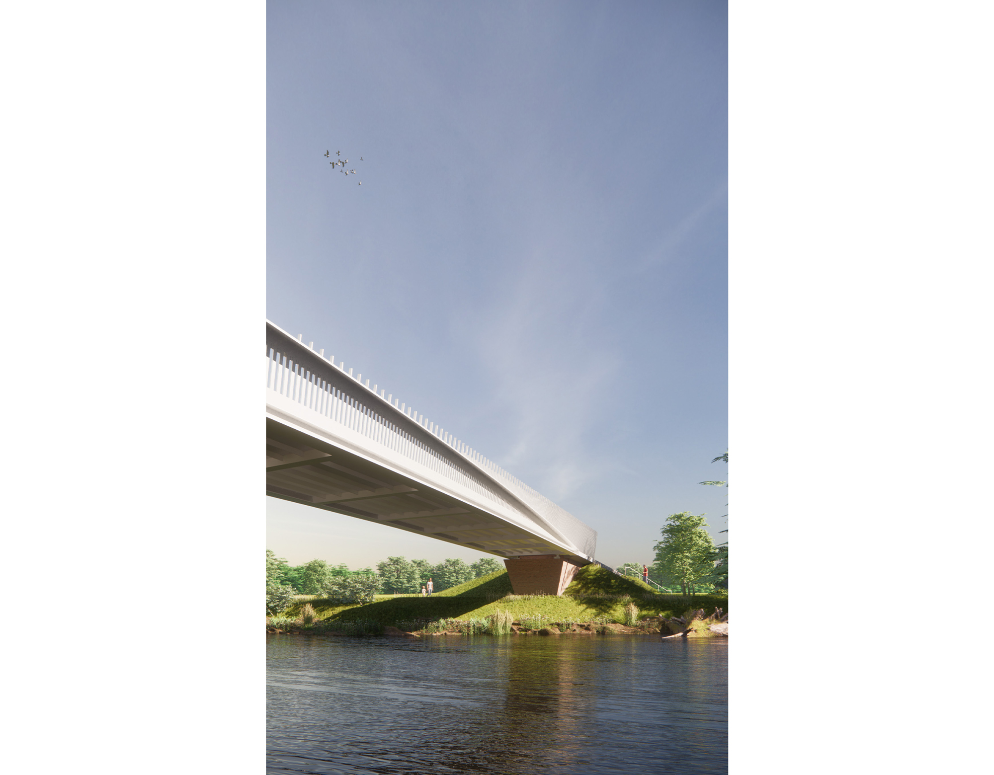01-visuel-passerelle-solnan-louhans-nu-architecture-ingenierie2