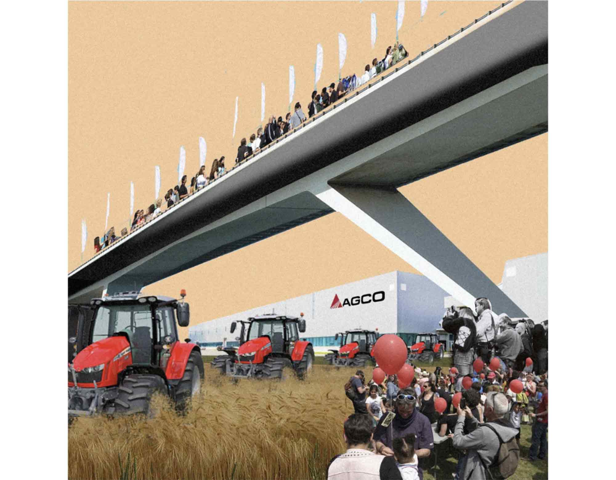 01-visuel-pont-AGCO-beauvais-nu-architecture-ingenierie