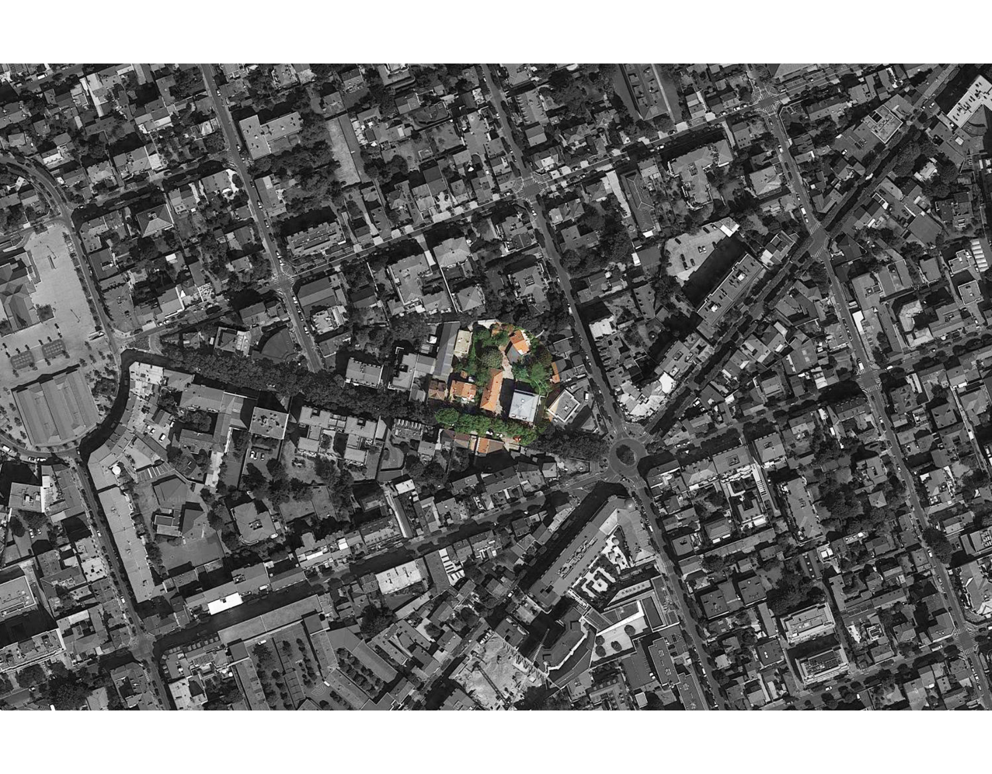 02-plan-conservatoire-la-garenne-colombes-nu-architecture-ingenierie2