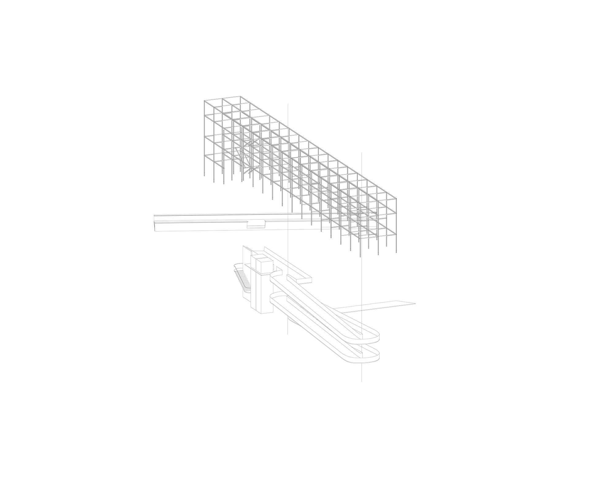 03-plan-san-cristoforo-nu-architecture-ingenierie2