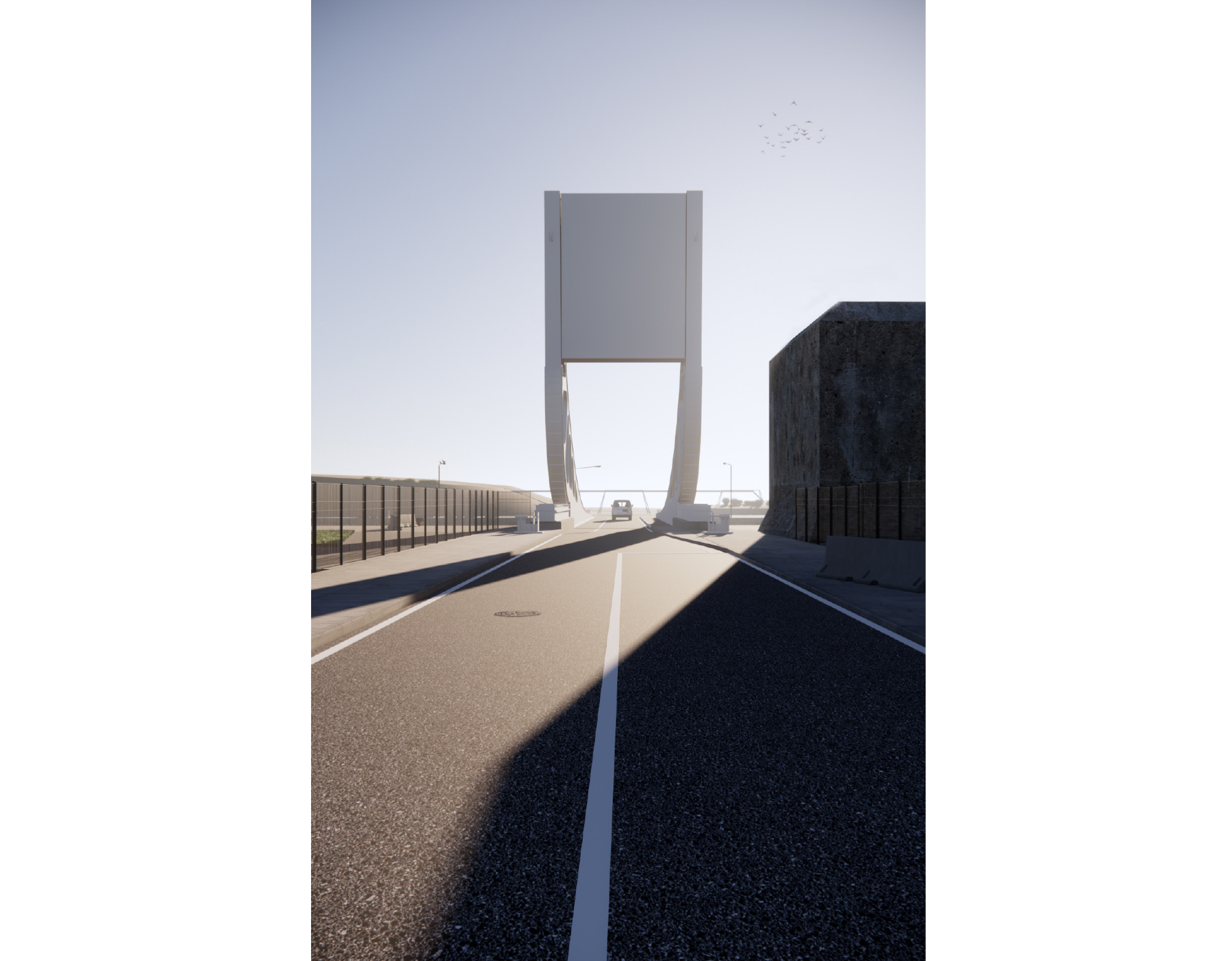 05-visuel-pont-levant-watier-dunkerque-nu-architecture-ingenierie2