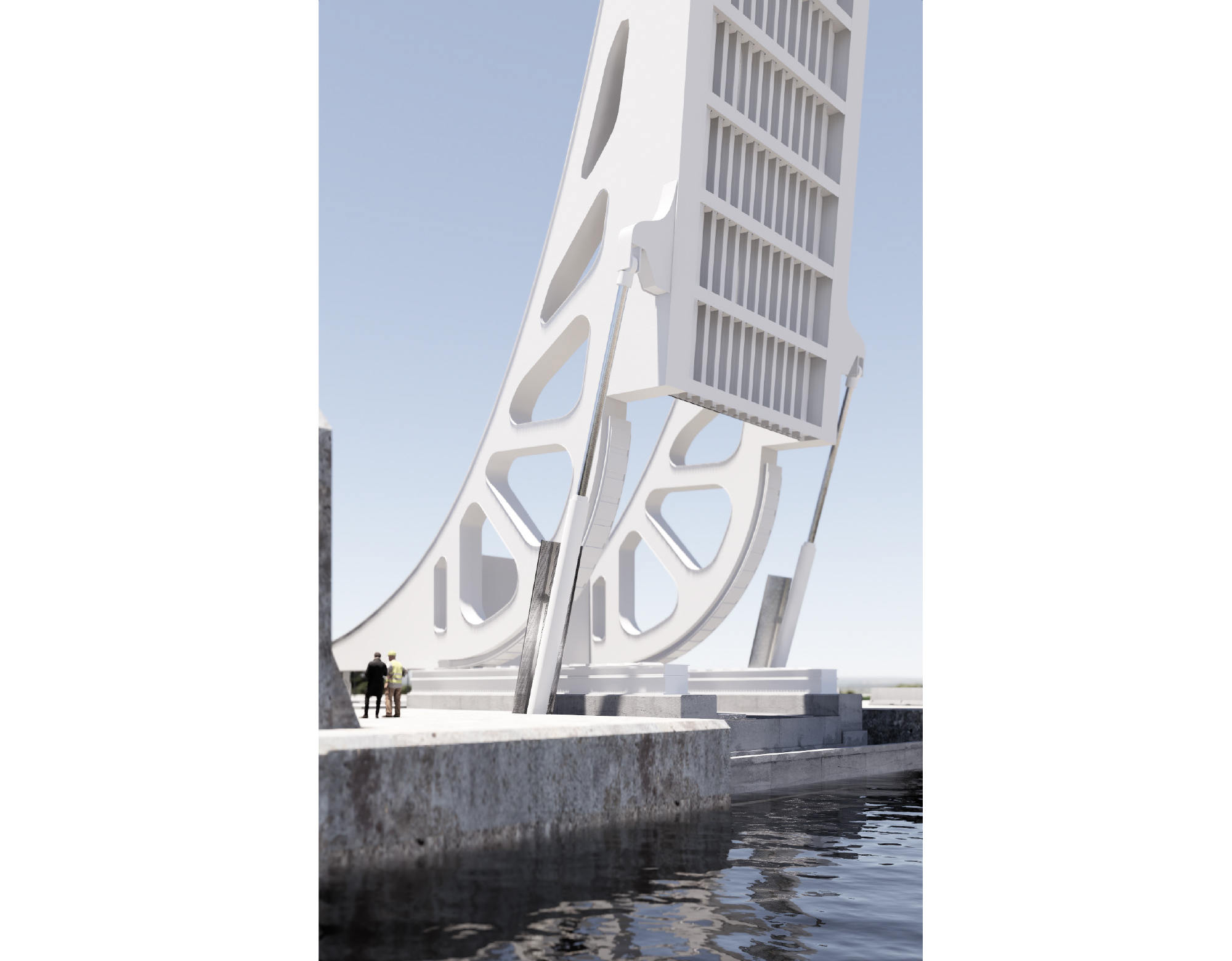 08-visuel-pont-levant-watier-dunkerque-nu-architecture-ingenierie2