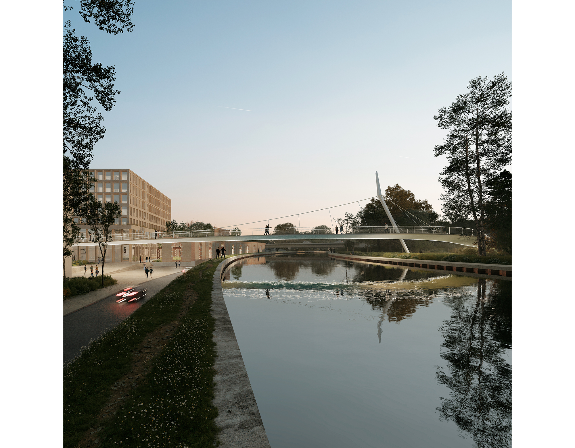 NANCY_Passerelle_canal_marne_au_rhin_concours_nu_architecture_ingenierie_img1_Site web