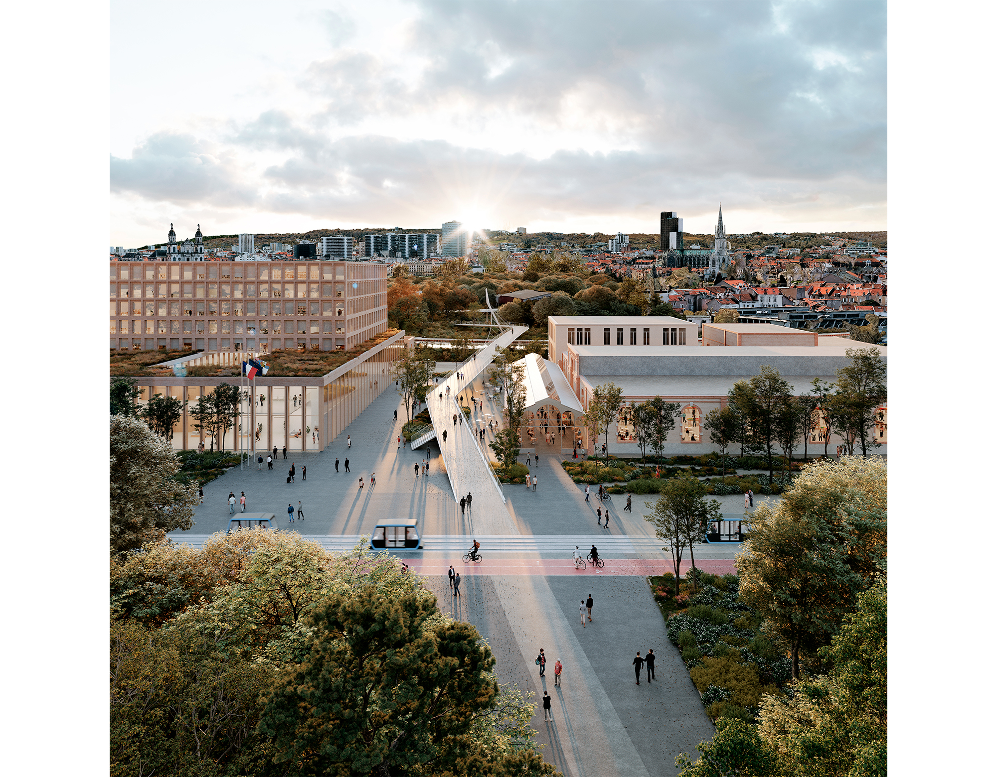 NANCY_Passerelle_canal_marne_au_rhin_concours_nu_architecture_ingenierie_img4_Site web