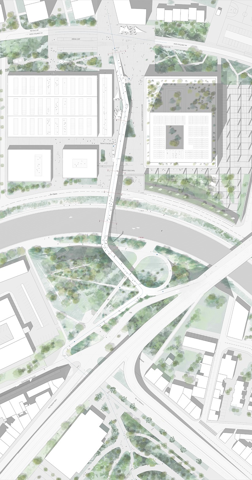 NANCY_Passerelle_canal_marne_au_rhin_concours_nu_architecture_ingenierie_plan0_Site web